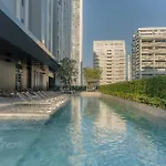Staybridge Suites Bangkok Sukhumvit By Ihg