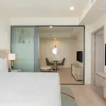 Staybridge Suites Bangkok Sukhumvit By Ihg
