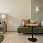 Staybridge Suites Bangkok Sukhumvit By Ihg