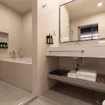 Staybridge Suites Bangkok Sukhumvit By Ihg