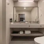 Staybridge Suites Bangkok Sukhumvit By Ihg