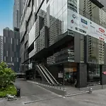 Staybridge Suites Bangkok Sukhumvit By Ihg