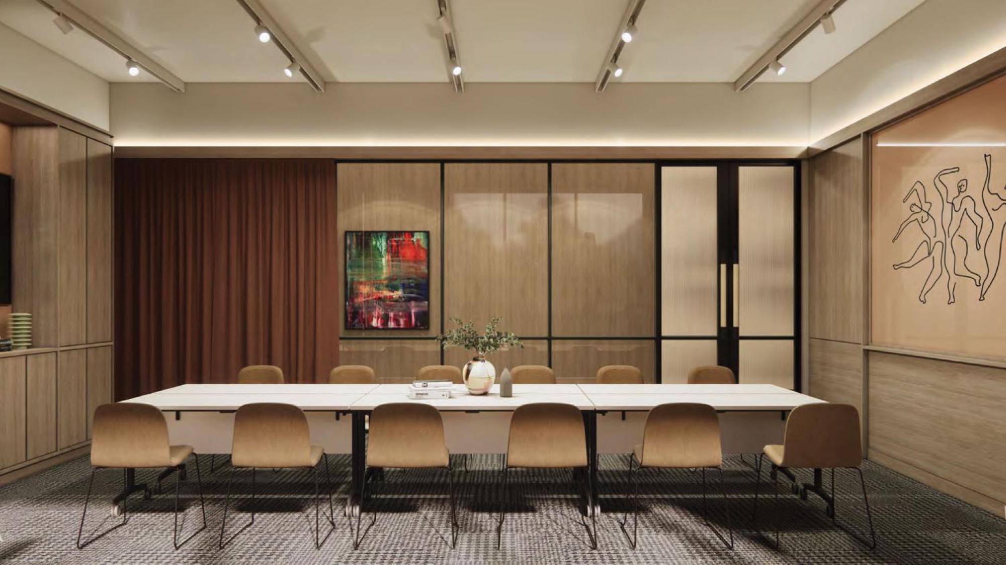 Staybridge Sukhumvit By Ihg 4* Bangkok