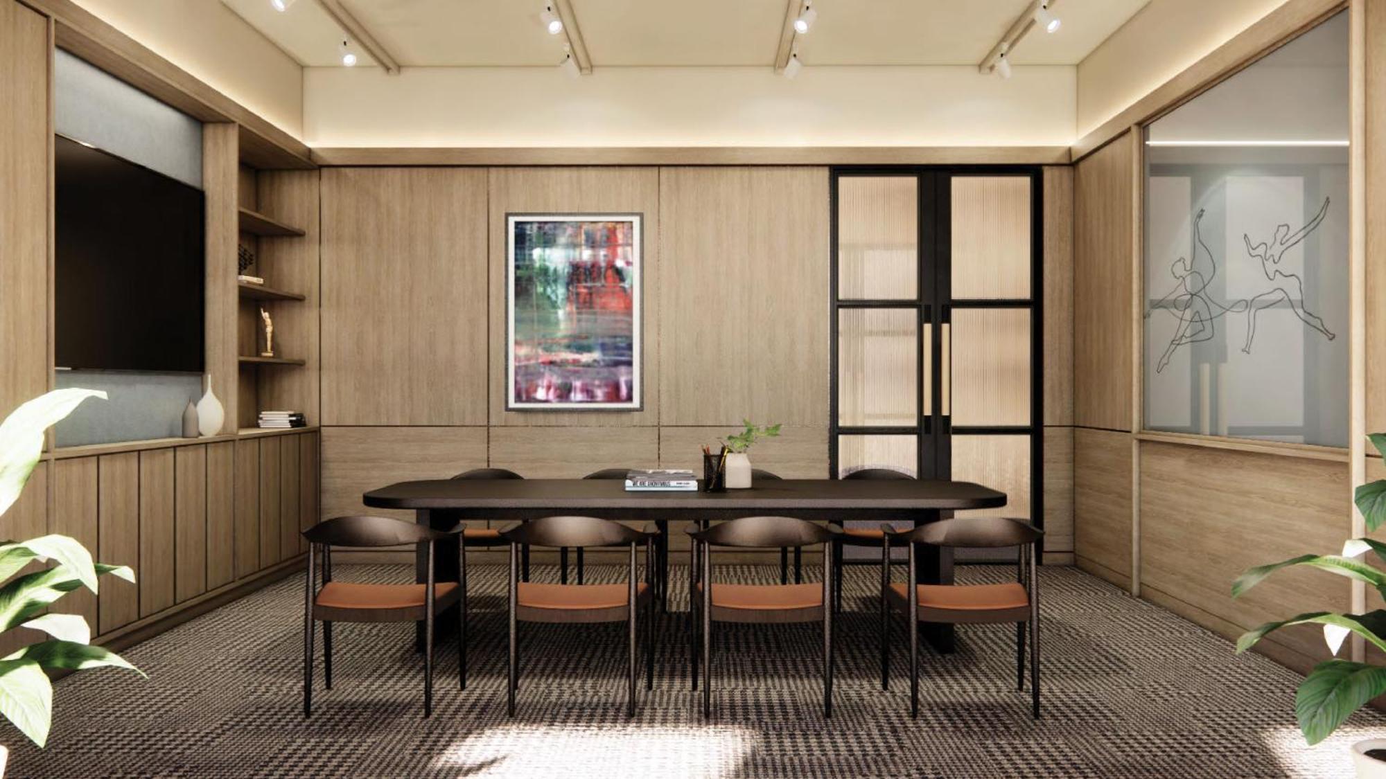 Staybridge Sukhumvit By Ihg Hotel Bangkok