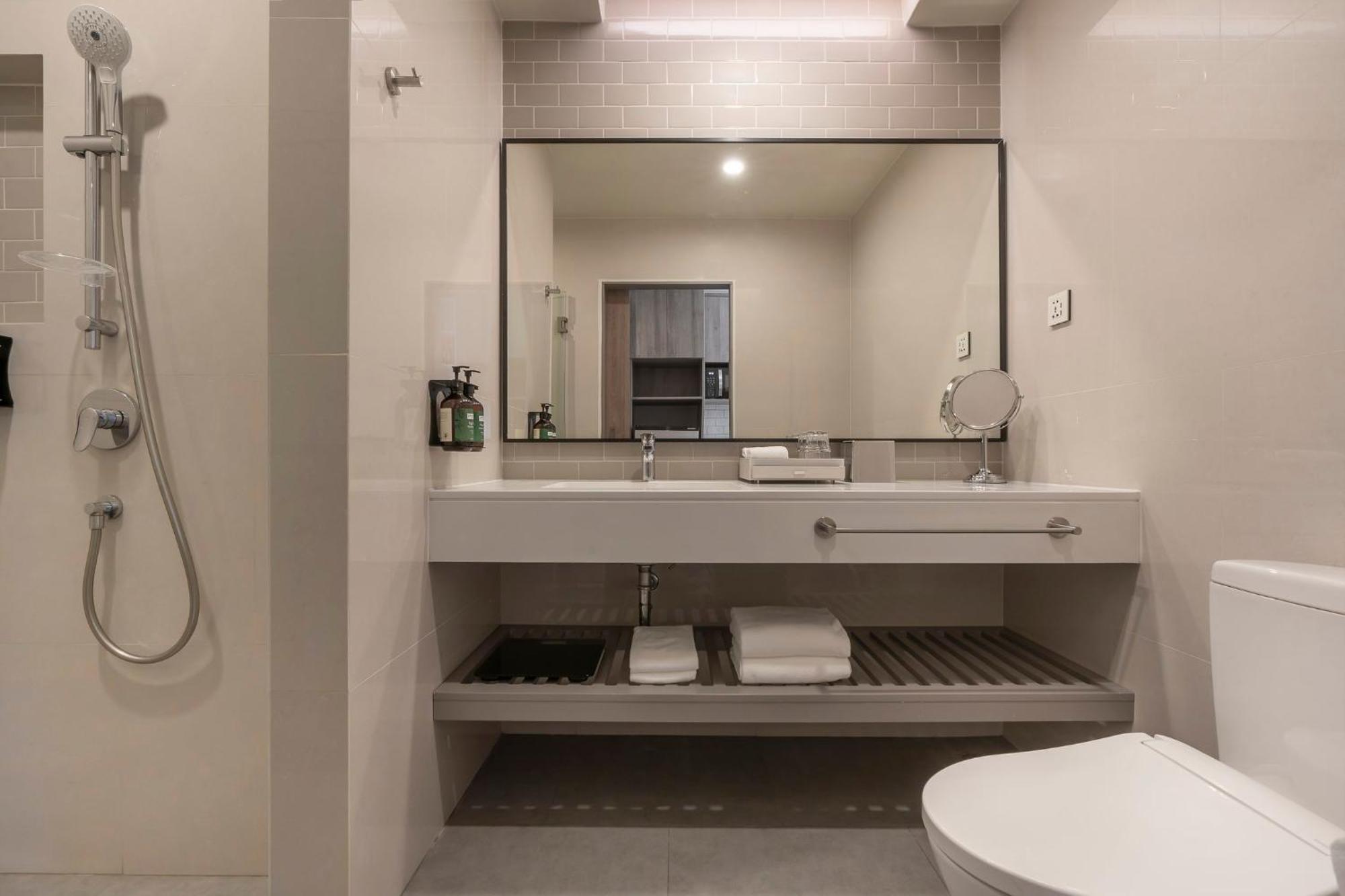 Hotel Staybridge Sukhumvit By Ihg