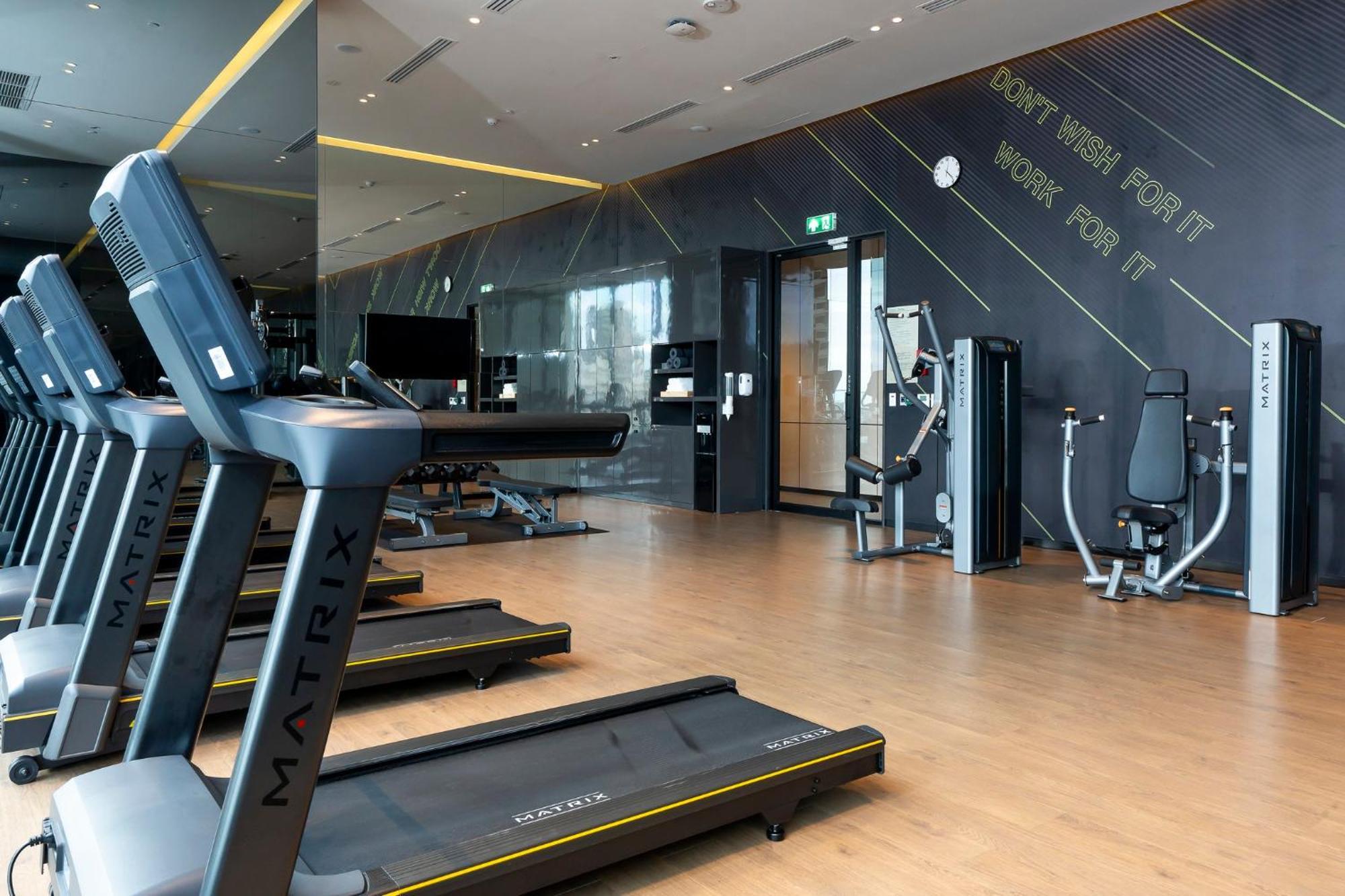 Staybridge Sukhumvit By Ihg 4*